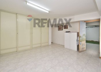 Stanza vuota - Commercial Premises Viale Mario Rapisardi
308, Catania - photo 19