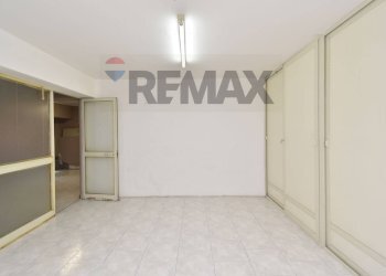 Stanza vuota - Commercial Premises Viale Mario Rapisardi
308, Catania - photo 20