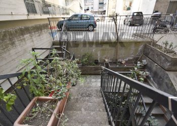 Terrazza - Commercial Premises Viale Mario Rapisardi
308, Catania - photo 24