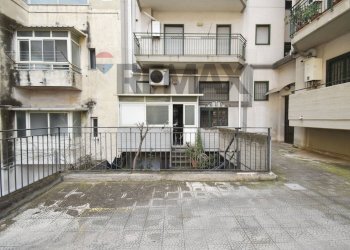 Edificio all\'aperto - Commercial Premises Viale Mario Rapisardi
308, Catania - photo 27