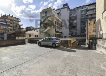 Edificio all\'aperto - Commercial Premises Viale Mario Rapisardi
308, Catania - photo 28
