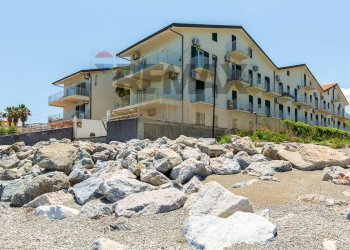 Edificio all\'aperto - Three-room apartment Via Papa Pio XII
 
3, Patti - photo 6