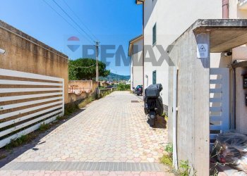 Casa all\'aperto - Three-room apartment Via Papa Pio XII
 
3, Patti - photo 16