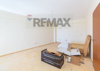 Soggiorno - Three-room apartment Via Papa Pio XII
 
3, Patti - photo 20