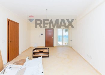 Stanza vuota - Three-room apartment Via Papa Pio XII
 
3, Patti - photo 21