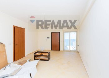 Stanza vuota - Three-room apartment Via Papa Pio XII
 
3, Patti - photo 23