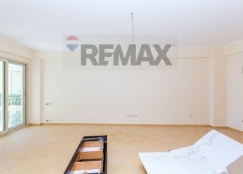 Stanza vuota - Three-room apartment Via Papa Pio XII
 
3, Patti - photo 24