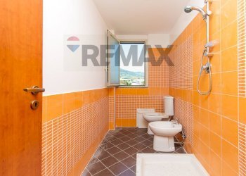 Bagno - Three-room apartment Via Papa Pio XII
 
3, Patti - photo 28