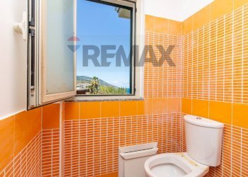Bagno - Three-room apartment Via Papa Pio XII
 
3, Patti - photo 30