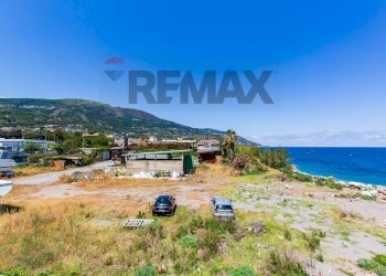 Vista dell\'acqua - Three-room apartment Via Papa Pio XII
 
3, Patti - photo 40