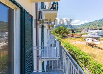 Balcone - Three-room apartment Via Papa Pio XII
 
3, Patti - photo 41