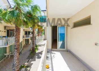 Terrazza - Three-room apartment Via Papa Pio XII
 
3, Patti - photo 49