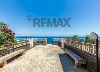 Terrazza - Three-room apartment Via Papa Pio XII
 
3, Patti - photo 54