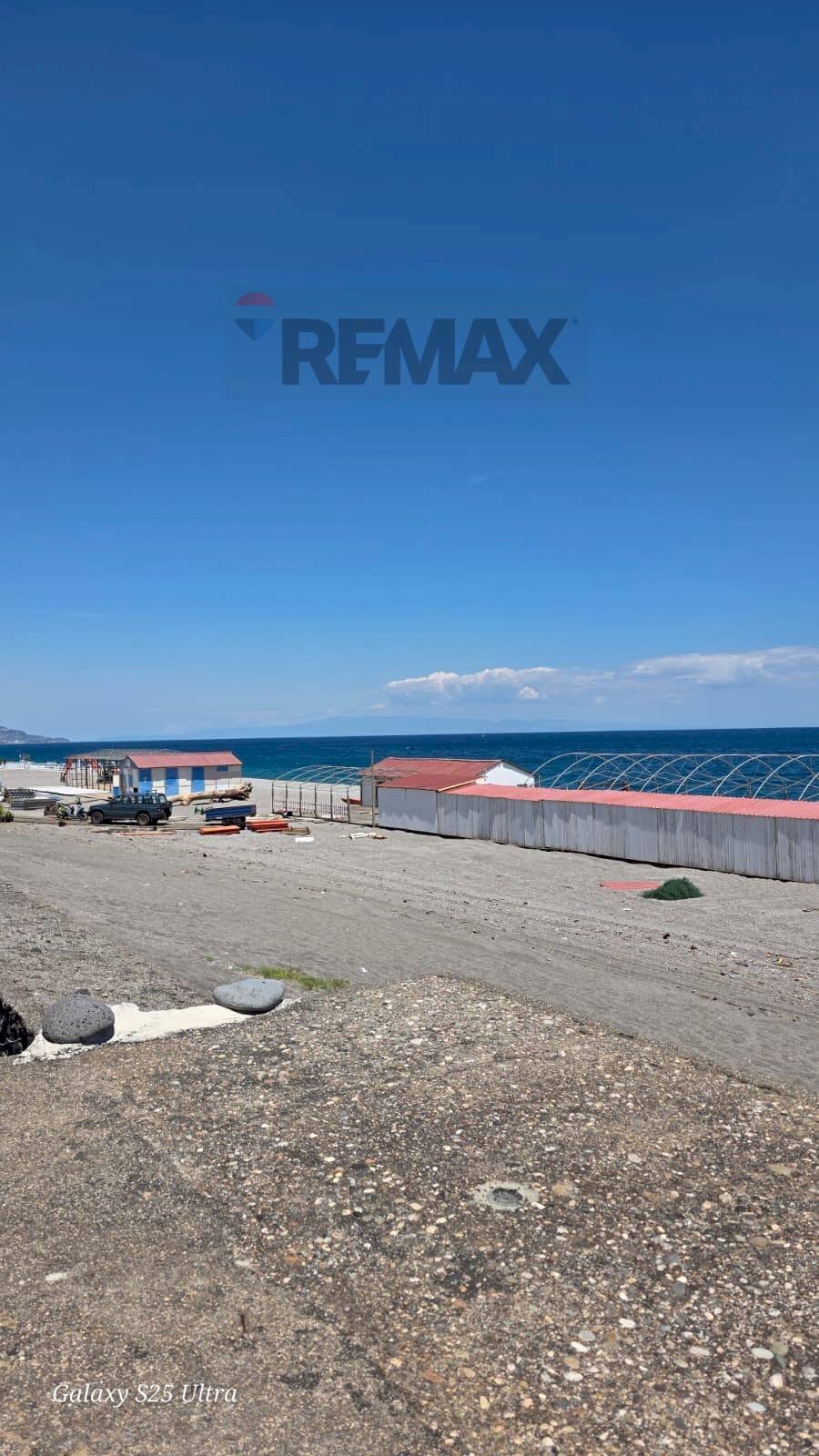 Vista dell\'acqua - Bilocale Via Spiaggia
264, Mascali - foto 2