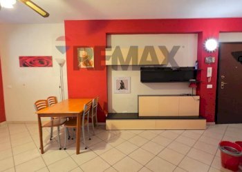 Sala da pranzo - Two-room apartment Via Spiaggia
 
264, Mascali - photo 2