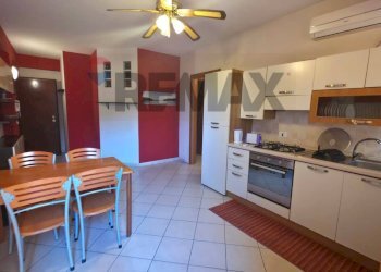Cucina - Two-room apartment Via Spiaggia
 
264, Mascali - photo 3