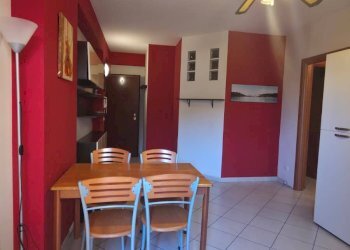 Sala da pranzo - Two-room apartment Via Spiaggia
 
264, Mascali - photo 4