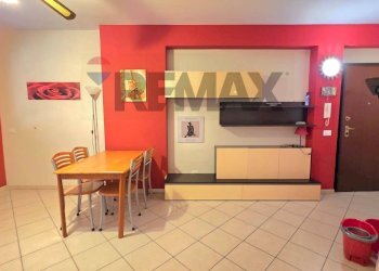 Sala da pranzo - Two-room apartment Via Spiaggia
 
264, Mascali - photo 5