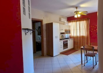 Cucina - Two-room apartment Via Spiaggia
 
264, Mascali - photo 9