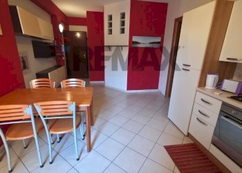 Cucina - Two-room apartment Via Spiaggia
 
264, Mascali - photo 10