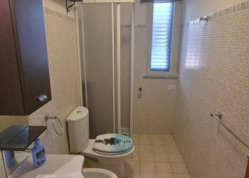 Bagno - Two-room apartment Via Spiaggia
 
264, Mascali - photo 14