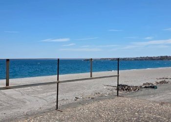 Vista dell\'acqua - Two-room apartment Via Spiaggia
 
264, Mascali - photo 20