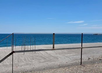 Vista dell\'acqua - Two-room apartment Via Spiaggia
 
264, Mascali - photo 22
