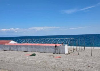 Vista dell\'acqua - Two-room apartment Via Spiaggia
 
264, Mascali - photo 23
