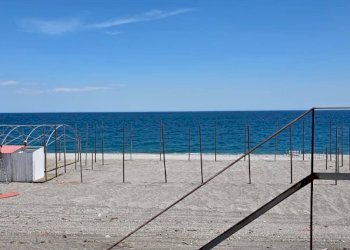 Vista dell\'acqua - Two-room apartment Via Spiaggia
 
264, Mascali - photo 24