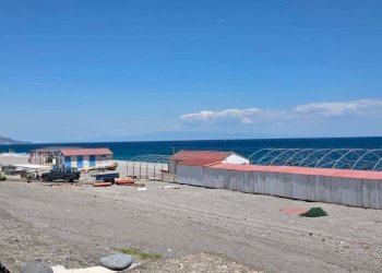 Vista dell\'acqua - Two-room apartment Via Spiaggia
 
264, Mascali - photo 1