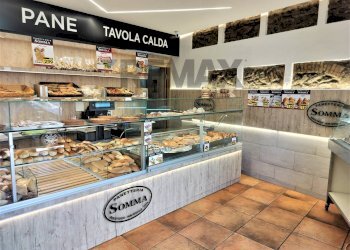 Cucina - Negozio Via Zia Lisa
 
177, Catania - foto 3