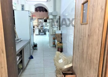 Cucina - Negozio Via Zia Lisa
 
177, Catania - foto 6