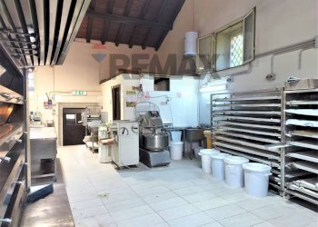 Cucina - Negozio Via Zia Lisa
 
177, Catania - foto 7