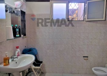 Bagno - Negozio Via Zia Lisa
 
177, Catania - foto 13