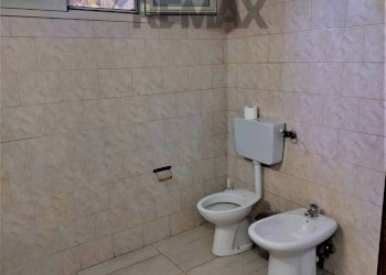 Bagno - Negozio Via Zia Lisa
 
177, Catania - foto 14