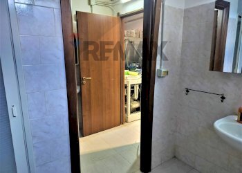 Bagno - Negozio Via Zia Lisa
 
177, Catania - foto 15