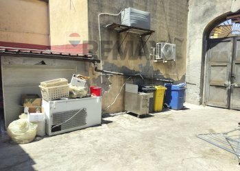 Non correlato - Negozio Via Zia Lisa
 
177, Catania - foto 21