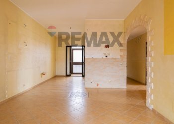 Stanza vuota - Appartamento Via Rosina Anselmi
 
22, Misterbianco - foto 3