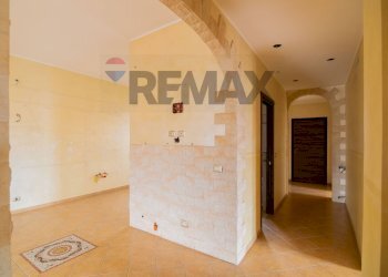 Stanza vuota - Appartamento Via Rosina Anselmi
 
22, Misterbianco - foto 4