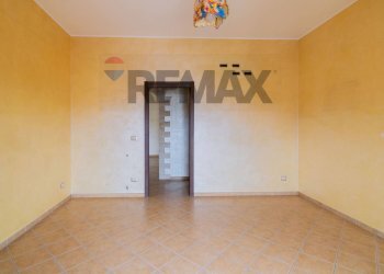 Stanza vuota - Appartamento Via Rosina Anselmi
 
22, Misterbianco - foto 7