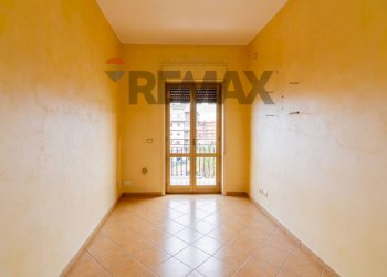 Stanza vuota - Appartamento Via Rosina Anselmi
 
22, Misterbianco - foto 9