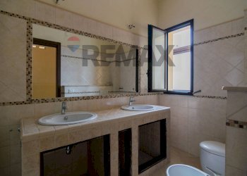 Bagno - Appartamento Via Rosina Anselmi
 
22, Misterbianco - foto 10