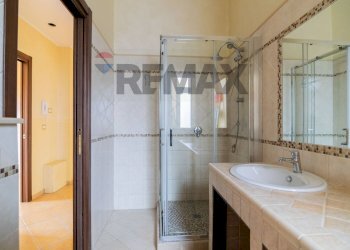 Bagno - Appartamento Via Rosina Anselmi
 
22, Misterbianco - foto 11