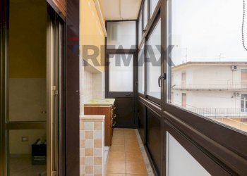 Lavanderia - Appartamento Via Rosina Anselmi
 
22, Misterbianco - foto 12