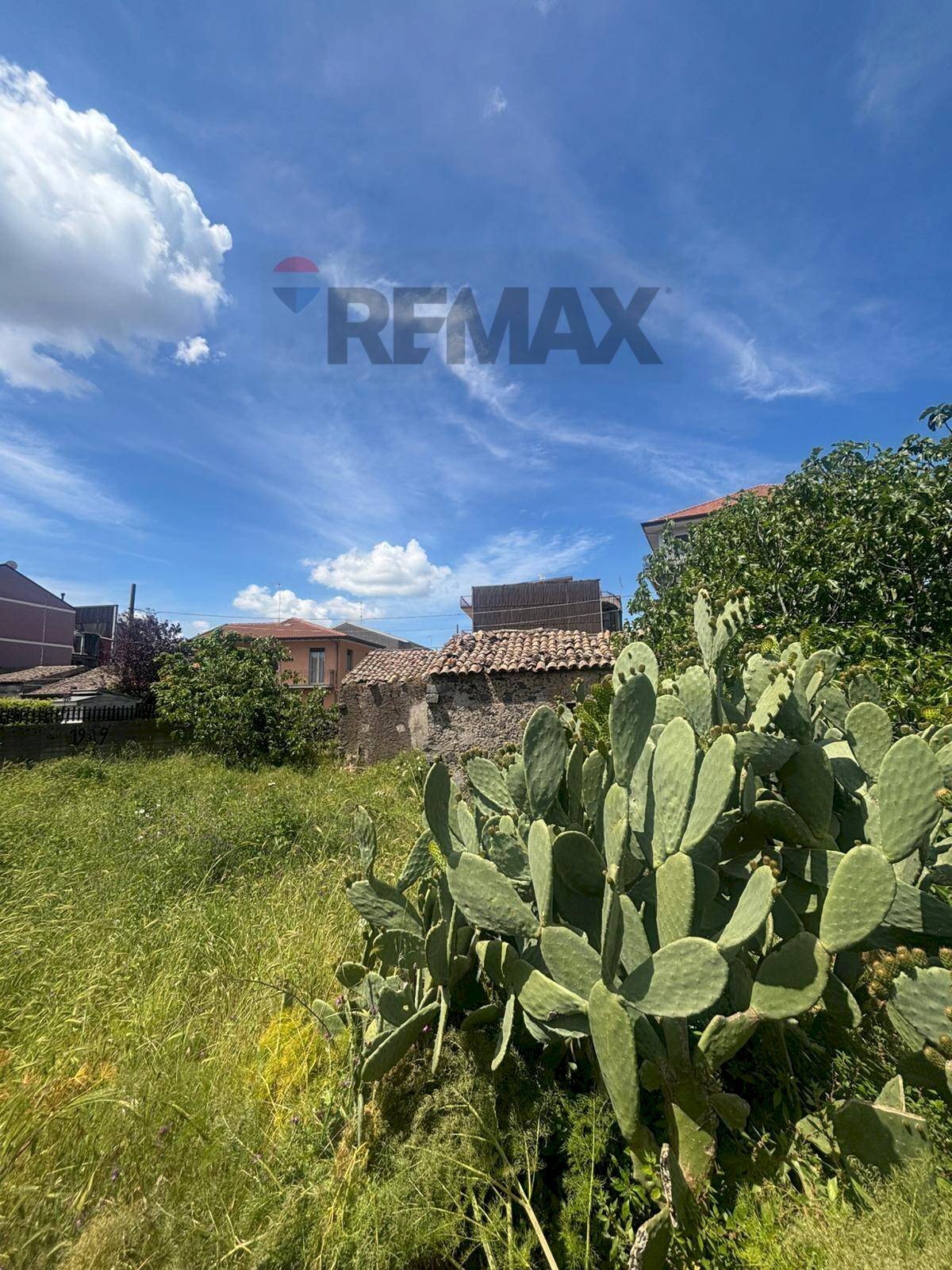Vista delle montagne - Independent house Via S. Tenente Vincenzo Saitta
 
72, Randazzo - photo 3