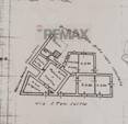 Pianta 2D - Independent house Via S. Tenente Vincenzo Saitta
 
72, Randazzo - floor plans 1