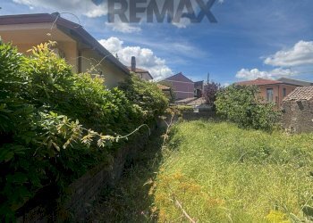Vista delle montagne - Independent house Via S. Tenente Vincenzo Saitta
 
72, Randazzo - photo 4