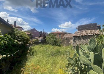 Giardino - Independent house Via S. Tenente Vincenzo Saitta
 
72, Randazzo - photo 5