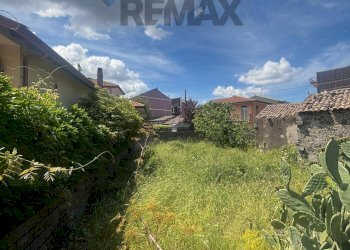 Vista delle montagne - Independent house Via S. Tenente Vincenzo Saitta
 
72, Randazzo - photo 6