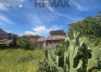 Vista delle montagne - Independent house Via S. Tenente Vincenzo Saitta
 
72, Randazzo - photo 3